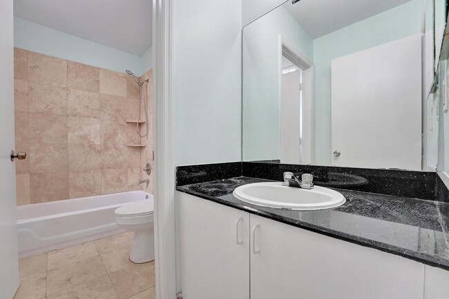 Building Photo - 3436 Orinoco Ln