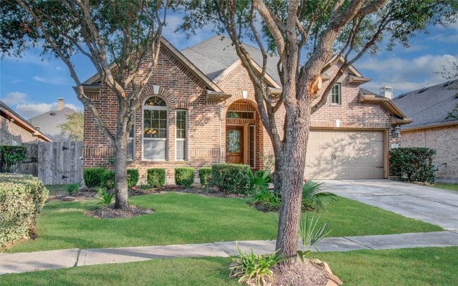 Building Photo - 8215 Laughing Falcon Trail