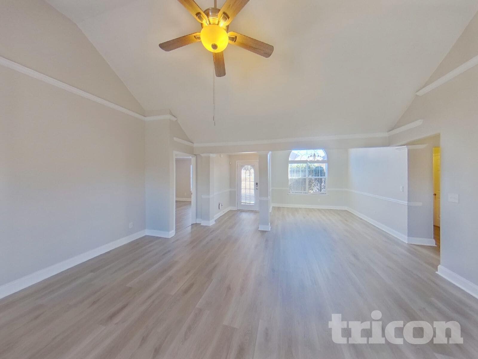 Building Photo - 602 Chartwell Ct