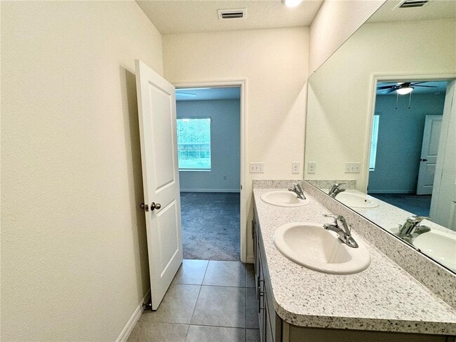 Building Photo - 1610 Colt Creek Pl