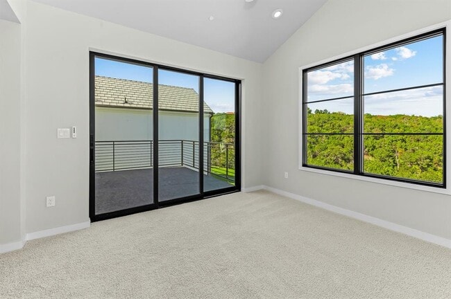 Building Photo - 6802 Adeline Wy