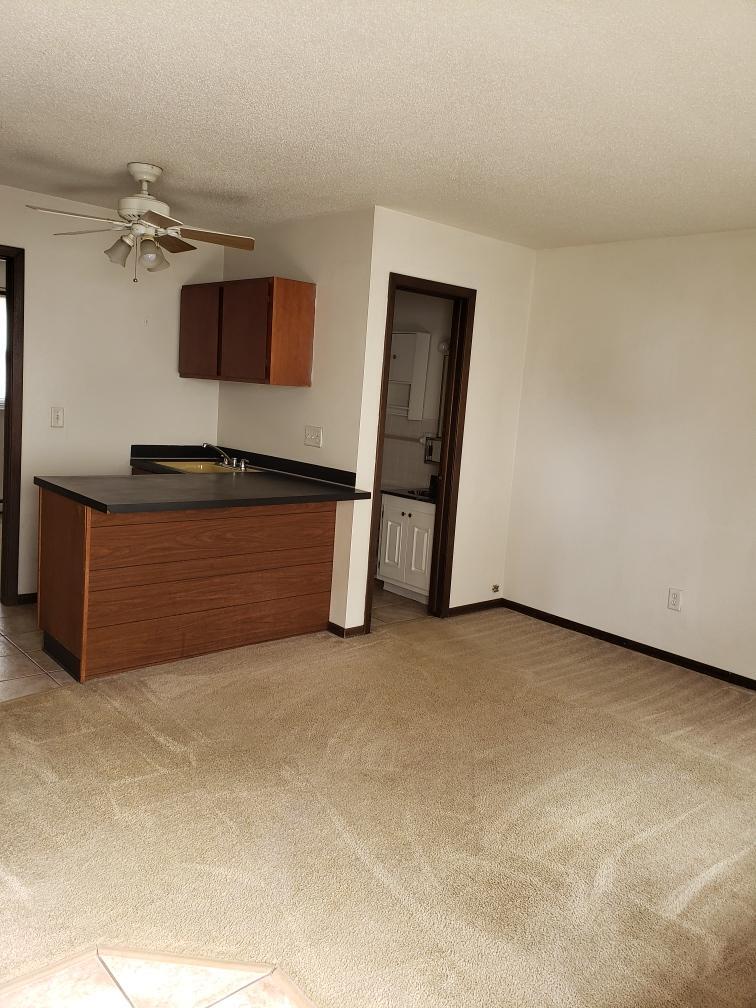 Building Photo - 1519 11th St S