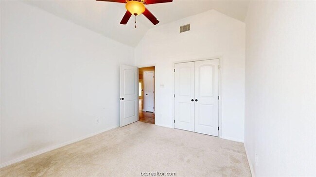 Building Photo - 3900 Latinne Ln