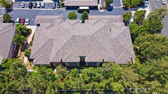 Building Photo - 44726 Adam Ln
