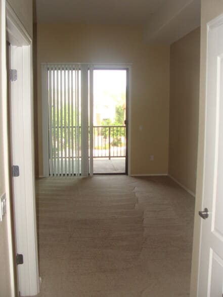 Bedroom - 11640 N. Tatum Blvd