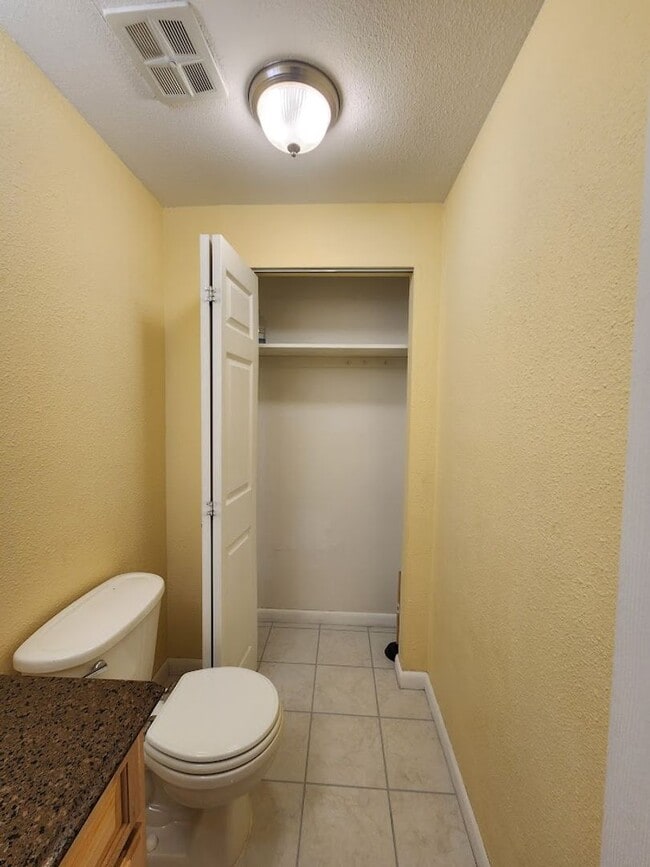 Building Photo - Long Realty & Property Management - Great ...