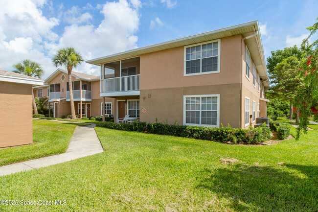 Building Photo - 1821 Long Iron Dr