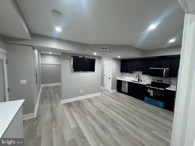 Building Photo - 11857 Scaggsville Rd