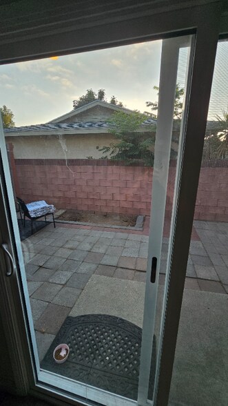 Building Photo - 13309 Orizaba Ave