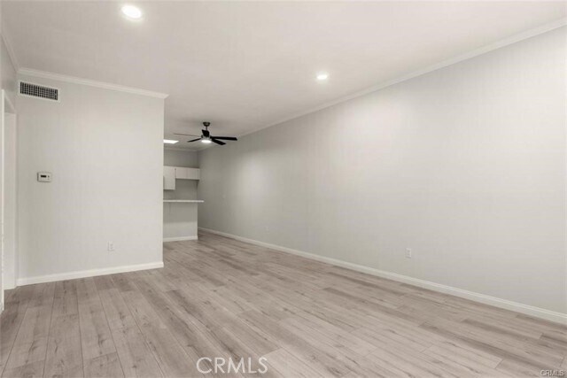 Building Photo - 2662 Andover Ave