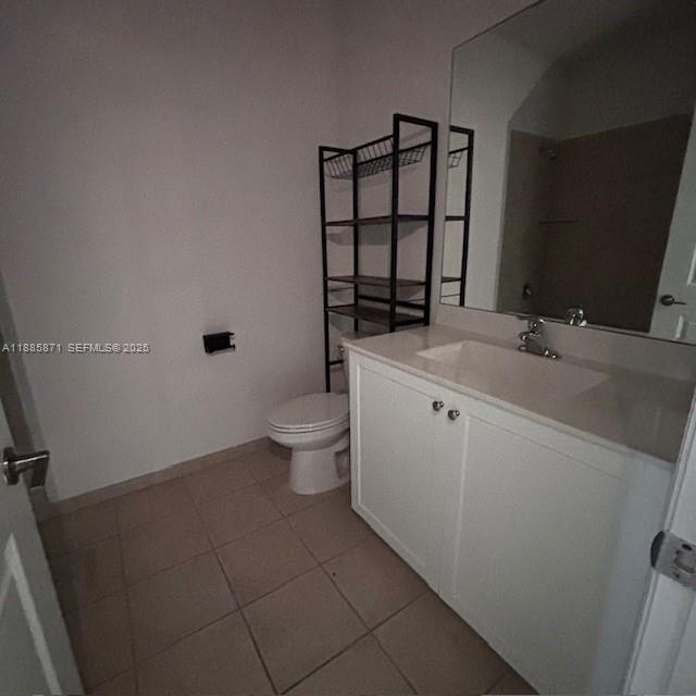 Building Photo - 11378 SW 254th Terrace