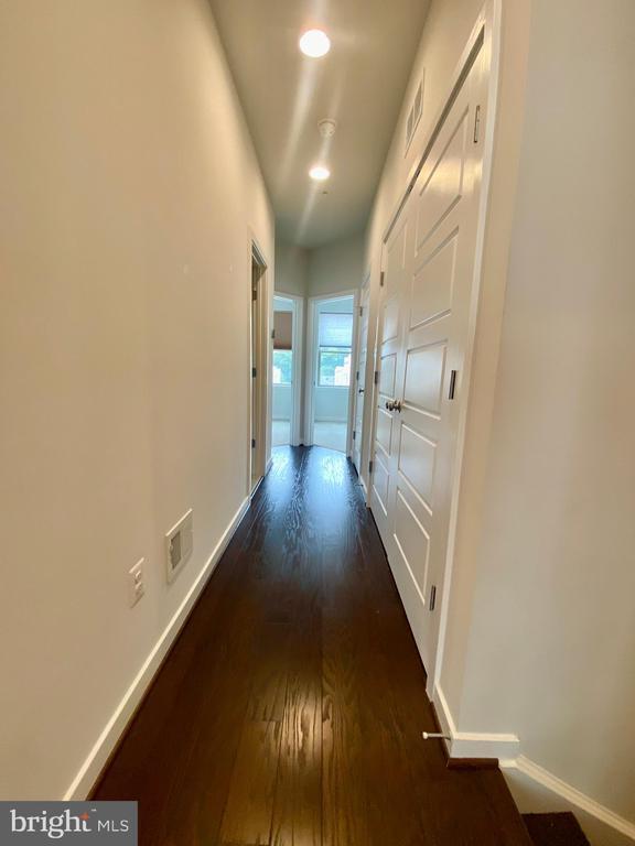 Building Photo - 5135 Longstone Way