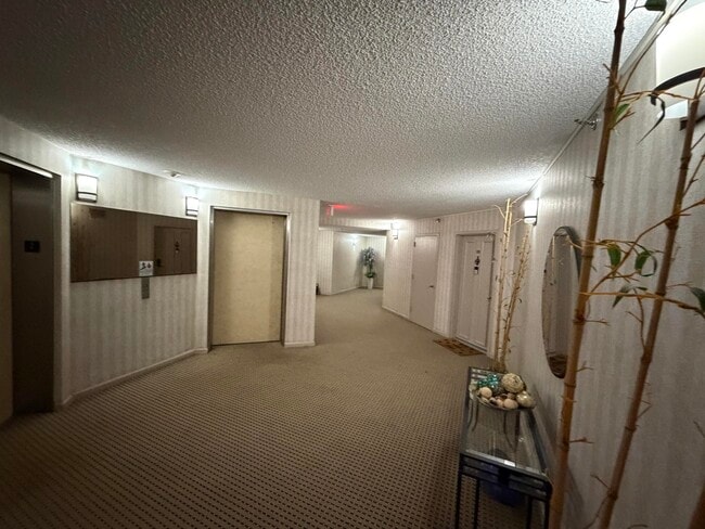 Building Photo - 6463 La Costa Dr