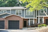 Building Photo - 2680 Pine Tree Rd NE