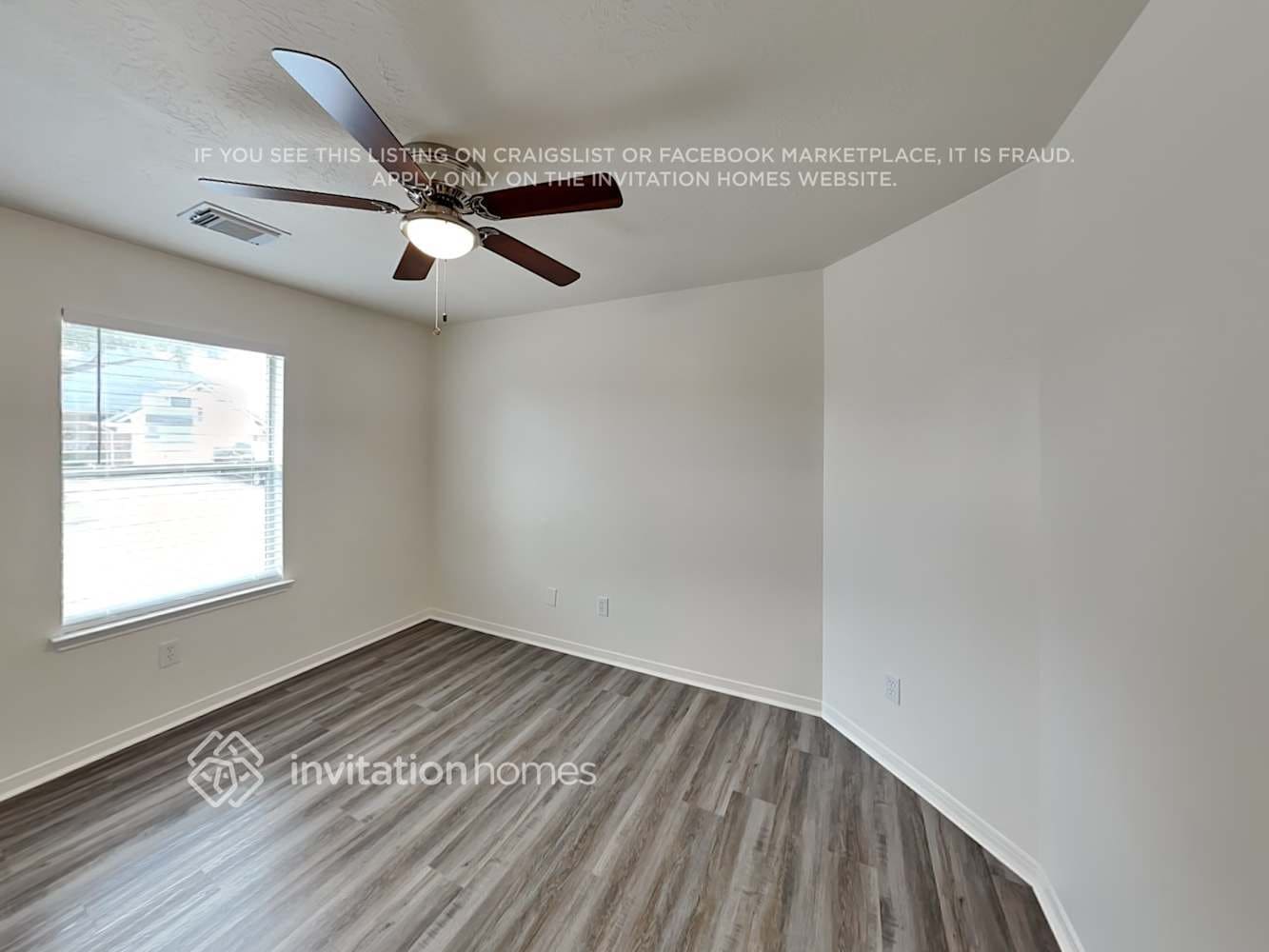 Building Photo - 21742 Texian Ct