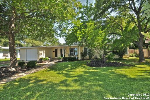 Building Photo - 519 Byrnes Dr
