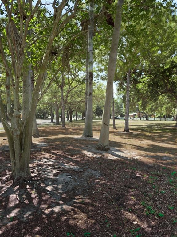 Building Photo - 5210 Dr M.L.K. Jr St N