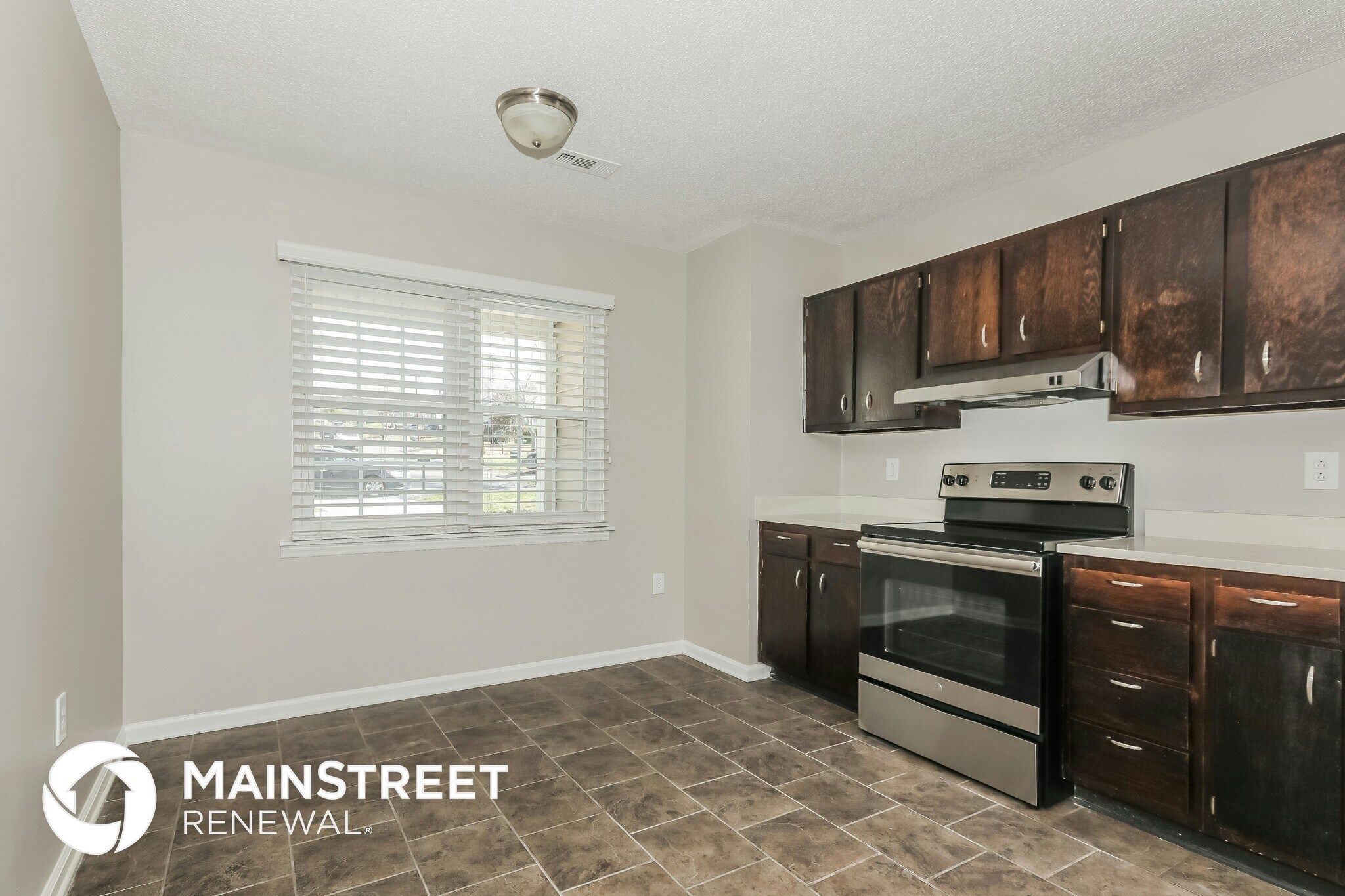 Building Photo - 14038 Eden Ct
