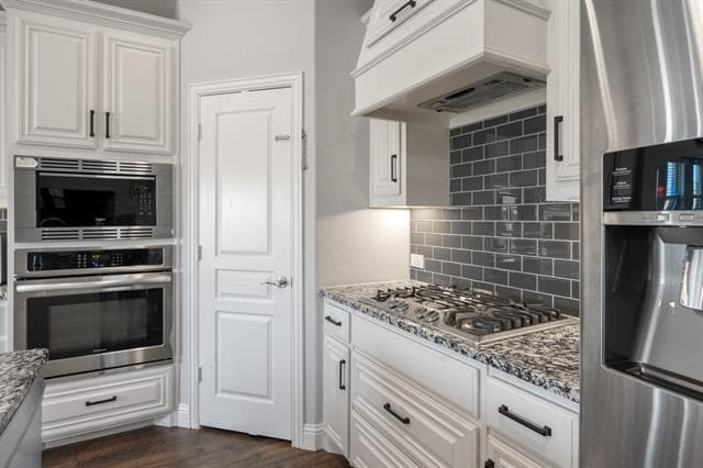 Building Photo - 3604 Kimberly Ct