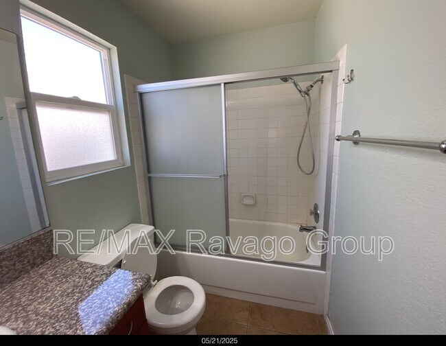 Building Photo - 6537 Orchid Hill Cir