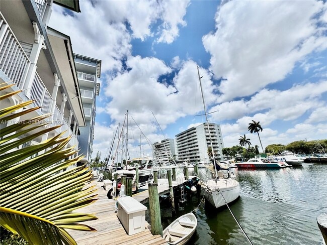 Building Photo - 2415 NW 16th St Rd