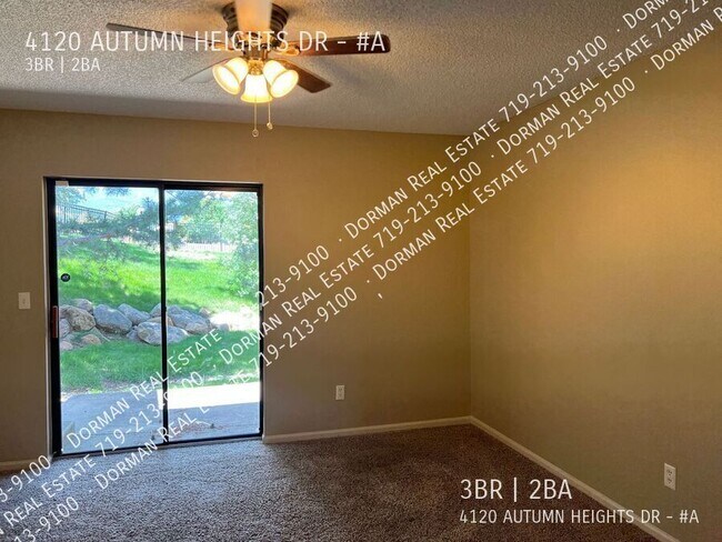 Building Photo - 4120 Autumn Heights Dr