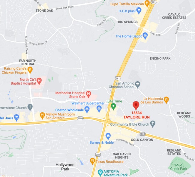 Building Photo - TWO STORY  |  4 BEDROOM  |  2.5 BATH  |  2135ft  |  GREAT SCHOOLS