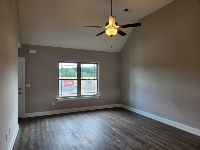 Building Photo - 2853 Vly Farms Dr