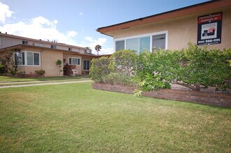 Building Photo - Gorgeous Unit in Imperial Beach!