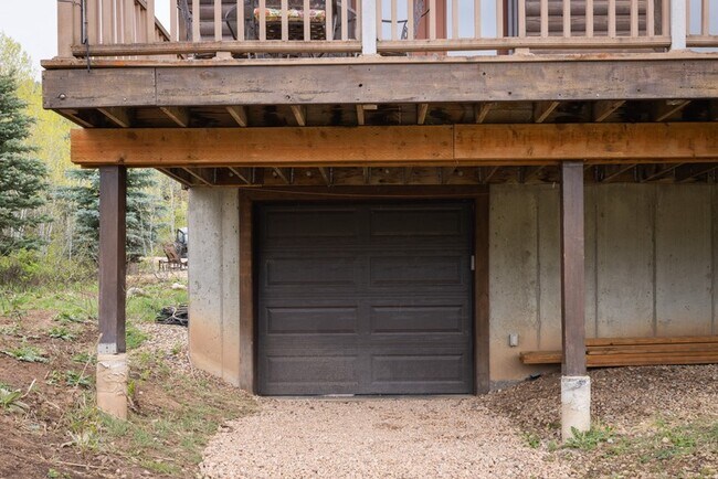 Building Photo - 4801 Conifer Dr