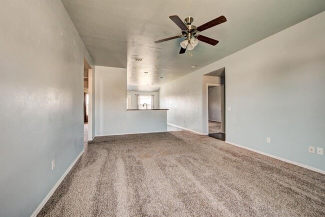 Building Photo - 11800 NW 136th Terrace