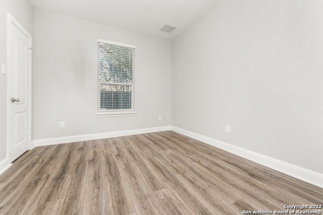 Building Photo - 13314 Flora Springs