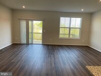 Building Photo - 7709 Harlow Cir