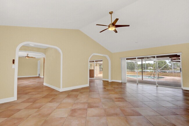 Building Photo - 4529 Square Lake Dr