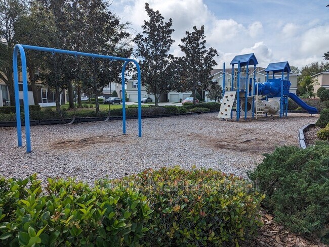 Building Photo - 4759 White Sanderling Ct