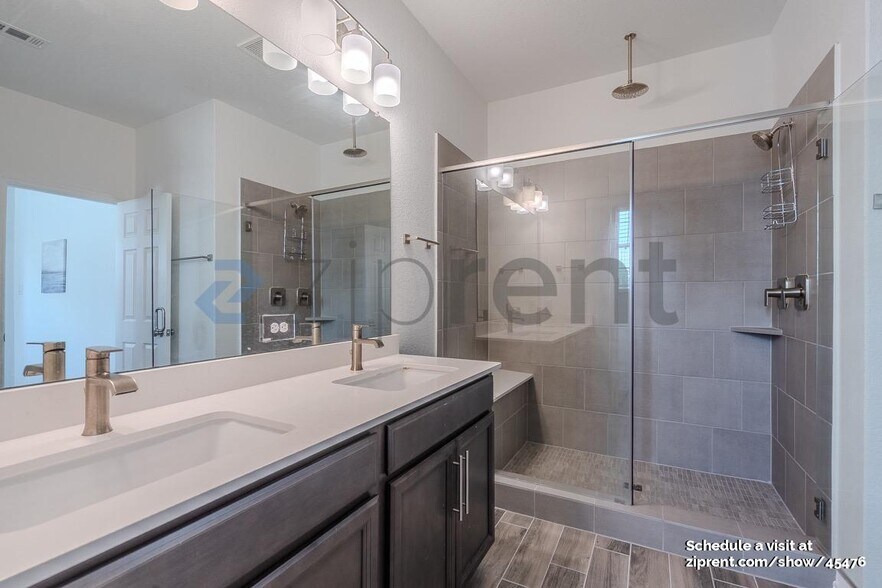 Building Photo - 3218 Longleaf Meadows Dr