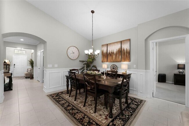 Building Photo - 1112 Narcoossee Del Sol Blvd