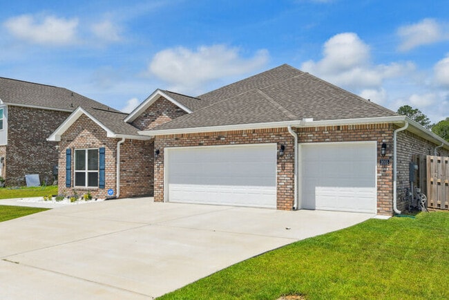 Building Photo - 3055 Sea Oats Dr