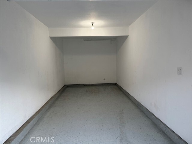 Building Photo - 2117 Alabama St