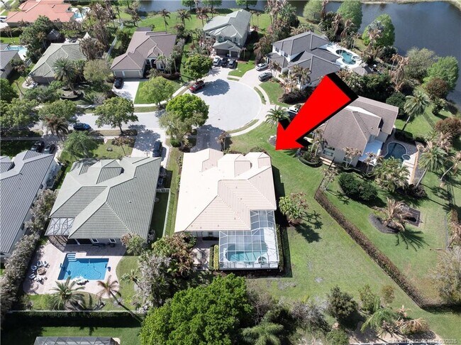 Building Photo - 2529 SW Park Meadows Trail