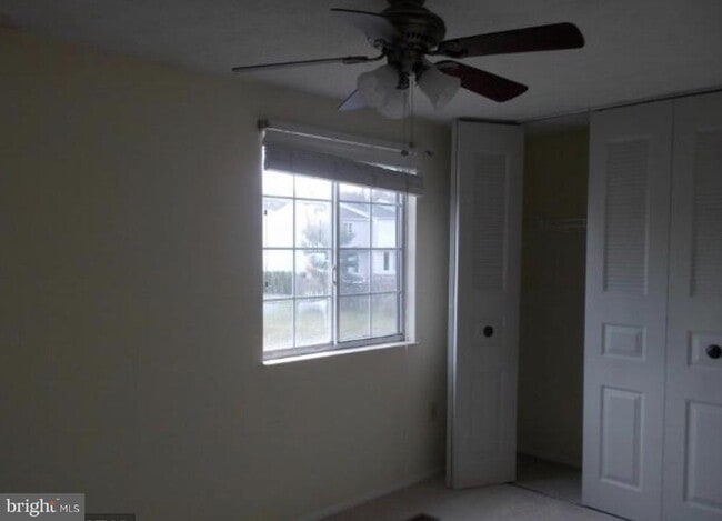 Building Photo - 13659 Forest Pond Ct