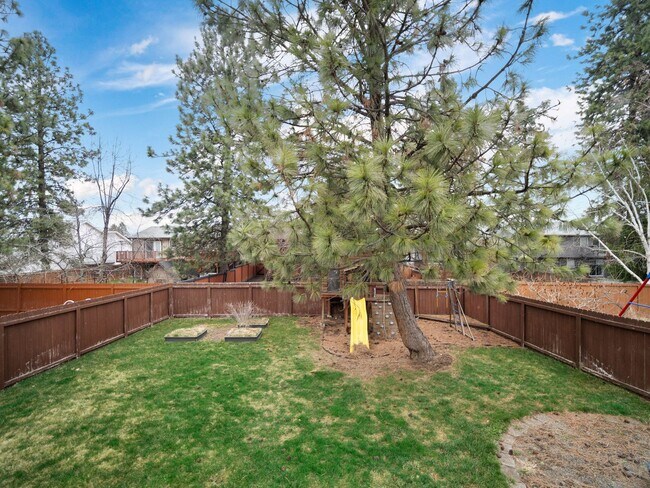 Building Photo - Bright & Comfortable 3 Bedroom Home (Furnished)