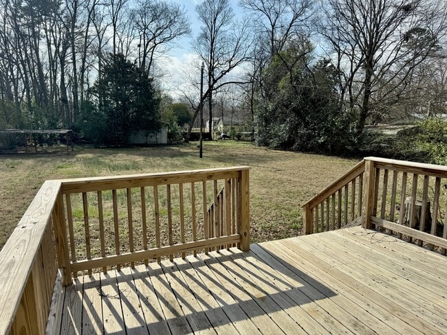 Building Photo - 5 W Marion Rd