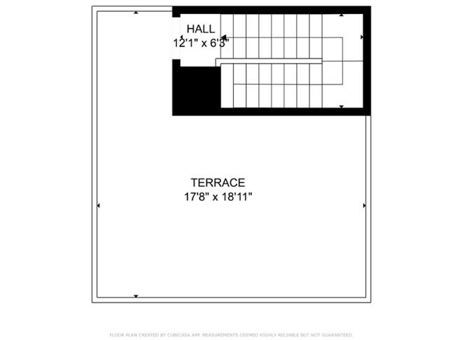 Building Photo - Stunning Townhouse in Ballard