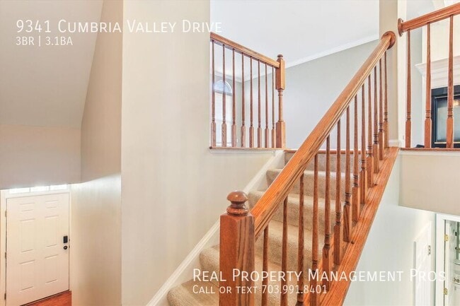 Building Photo - 9341 Cumbria Valley Dr