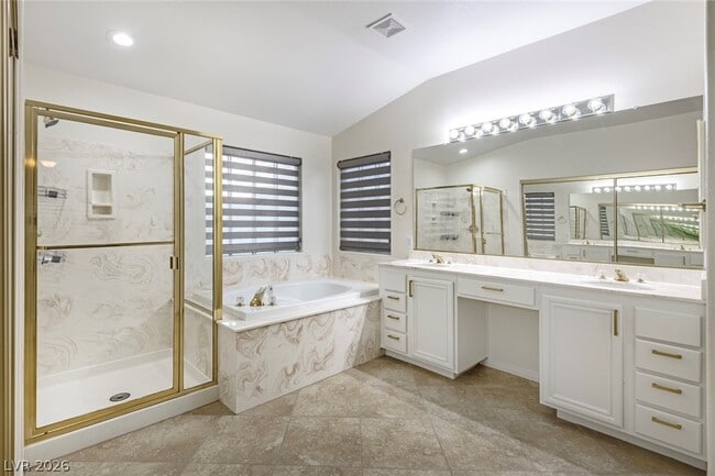 Building Photo - 3088 Archdale St