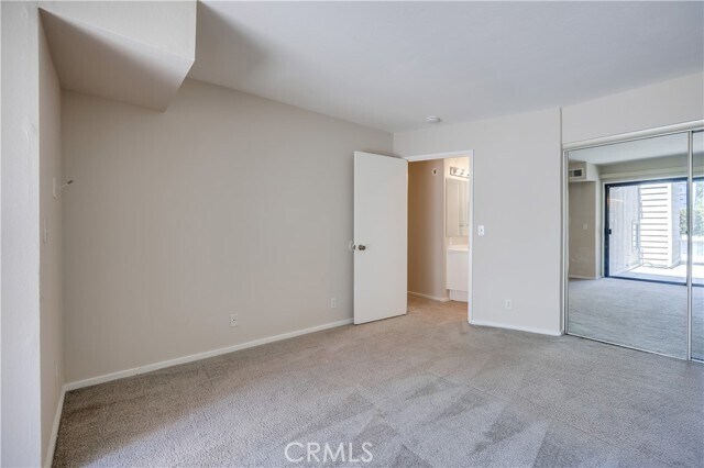 Building Photo - 23521 Ave La Caza