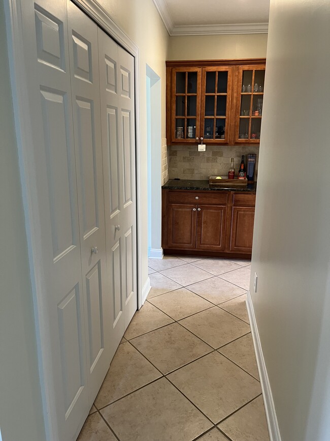 Building Photo - 7335 Bentham Cir NW