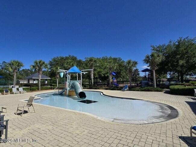 Building Photo - 16226 Stanis Ct