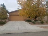 Building Photo - 3 bed 2 bath 1400 sq ft home- MOVE IN SPECIAL!